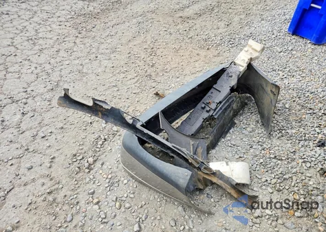 2004 Volvo S80 2.5T из США, поврежденный, VIN YV1TS59H741375472